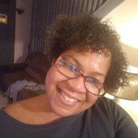 Lisa M. Nelms