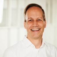 Ralf Mörler