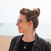 Emily Foulkes