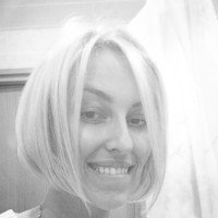Elena Eskina