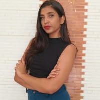 Tasneem Arra