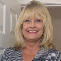 Kathy Gaughan, Mba