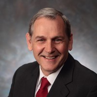 Bruce Meyer