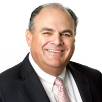 Robert Cummins