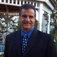 Dan Sarris