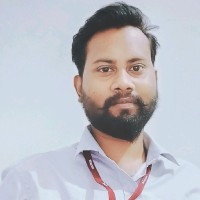 Manish Kumar