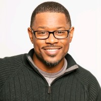 Shawn Mitchell