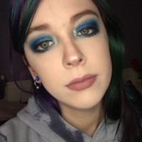Makayla Byington