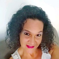 Anna Morsellino