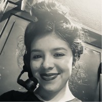 Deziree Padilla