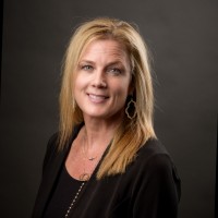 Mary Cay Kern