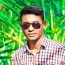 Md Habib