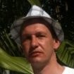 Peter Meylakhs