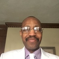 Christopher Shearin