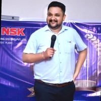 Harshit Chauhan