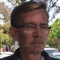 Michael Gilliland