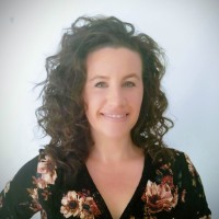 Brenna O'Neill