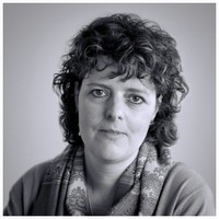 Dianne V.