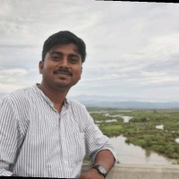 Mithilesh Jaiswal