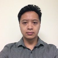 Shane Dinh