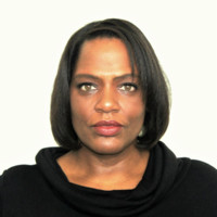 Demetrious Mitchell