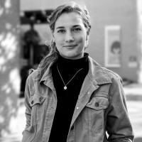 Felicia Rapp