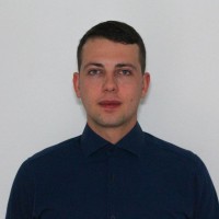 Niclas Galliker