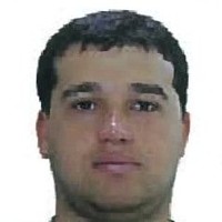 Victor Barbosa