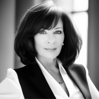 Christine Z.