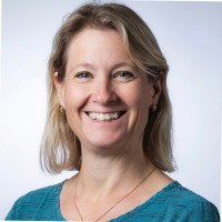 Maud Smits-Pfetzing