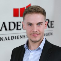 Malte S.