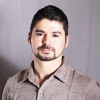 Víctor Manuel Cantillana Valdivia