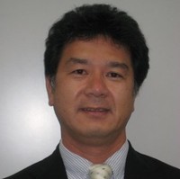 Takayuki Uchida