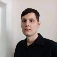 Sergiu Hîrcîială