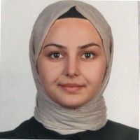 Raziye Demir