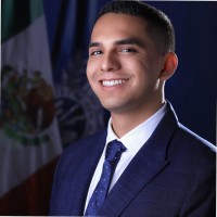 Alan Fernando Rivera