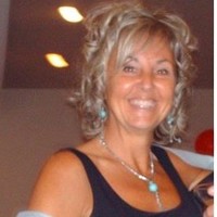 Manon Livernois
