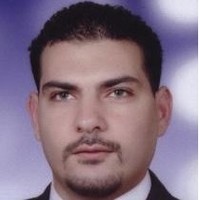 Tamer Youssef