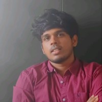 Shanmuga Priyan