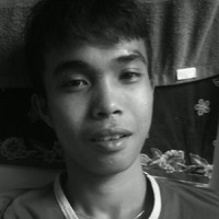 Edi Subara