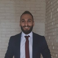Wissam Azzam