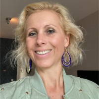 Leonie Scholten