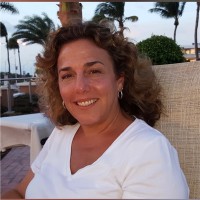 Janet Barbara