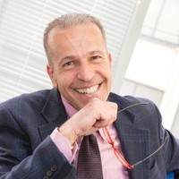 Gianfranco Marsano