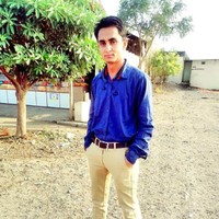 Balaji Bade