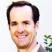 Jeff Schmidt