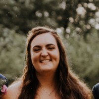 Ciara Frank