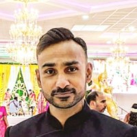 Akmal Khan