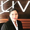 Dayana Paulazani Guerrero