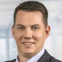 Andreas Kaltenbrunner
